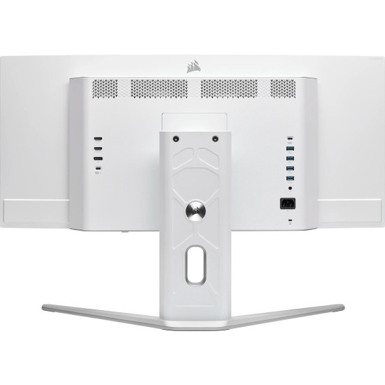 Corsair Xeneon OLED 34WQHD240-C, Gaming-Monitor