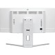 Corsair Xeneon OLED 34WQHD240-C, Gaming-Monitor