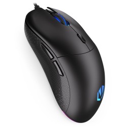 ENDORFY GEM, Gaming-Maus