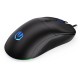 ENDORFY GEM, Gaming-Maus