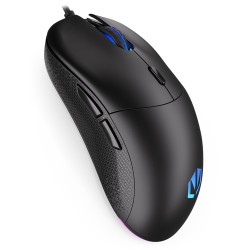 ENDORFY GEM Plus, Gaming-Maus