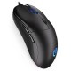ENDORFY GEM Plus, Gaming-Maus