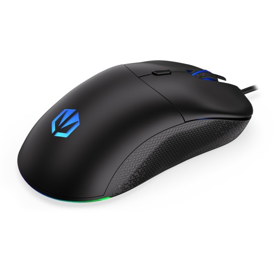 ENDORFY GEM Plus, Gaming-Maus
