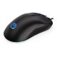 ENDORFY GEM Plus, Gaming-Maus