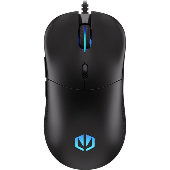 ENDORFY GEM Plus, Gaming-Maus