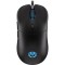 ENDORFY GEM Plus, Gaming-Maus