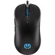 ENDORFY GEM Plus, Gaming-Maus