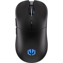 ENDORFY Gem Plus Wireless, Gaming-Maus