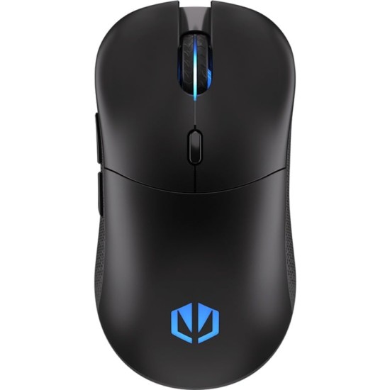 ENDORFY Gem Plus Wireless, Gaming-Maus