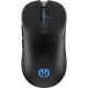 ENDORFY Gem Plus Wireless, Gaming-Maus
