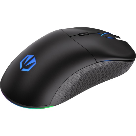 ENDORFY Gem Plus Wireless, Gaming-Maus
