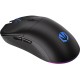 ENDORFY Gem Plus Wireless, Gaming-Maus
