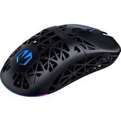 ENDORFY LIV Plus Wireless, Gaming-Maus