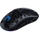 ENDORFY LIV Plus Wireless, Gaming-Maus