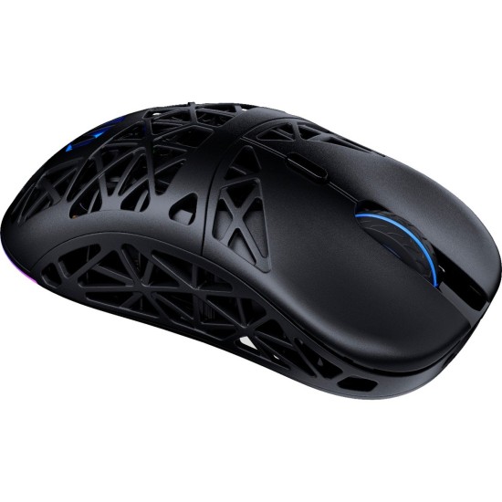 ENDORFY LIV Plus Wireless, Gaming-Maus