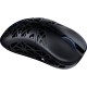 ENDORFY LIV Plus Wireless, Gaming-Maus