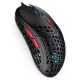 ENDORFY LIX Plus, Gaming-Maus
