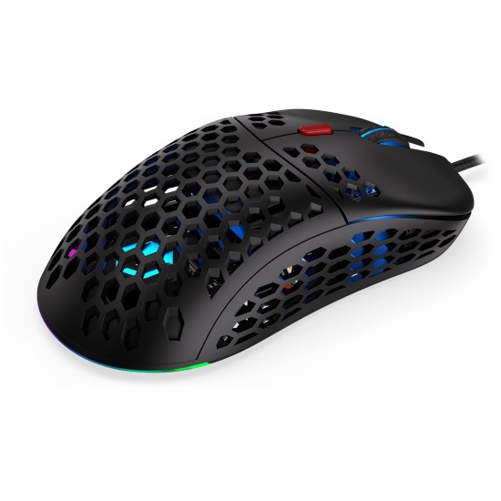 ENDORFY LIX Plus, Gaming-Maus