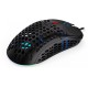 ENDORFY LIX Plus, Gaming-Maus