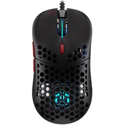 ENDORFY LIX Plus, Gaming-Maus