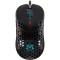 ENDORFY LIX Plus, Gaming-Maus
