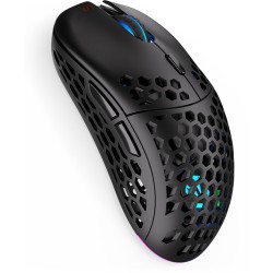 ENDORFY LIX Wireless, Gaming-Maus