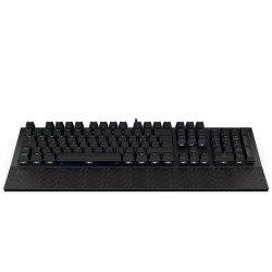 ENDORFY Omnis, Gaming-Tastatur