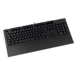 ENDORFY Omnis, Gaming-Tastatur