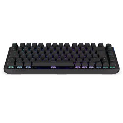 ENDORFY Thock 75% Wireless, Gaming-Tastatur