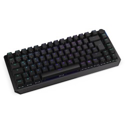 ENDORFY Thock 75% Wireless, Gaming-Tastatur