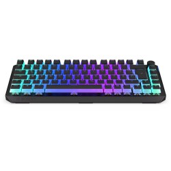 ENDORFY Thock 75% Wireless, Gaming-Tastatur