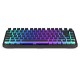 ENDORFY Thock 75% Wireless, Gaming-Tastatur