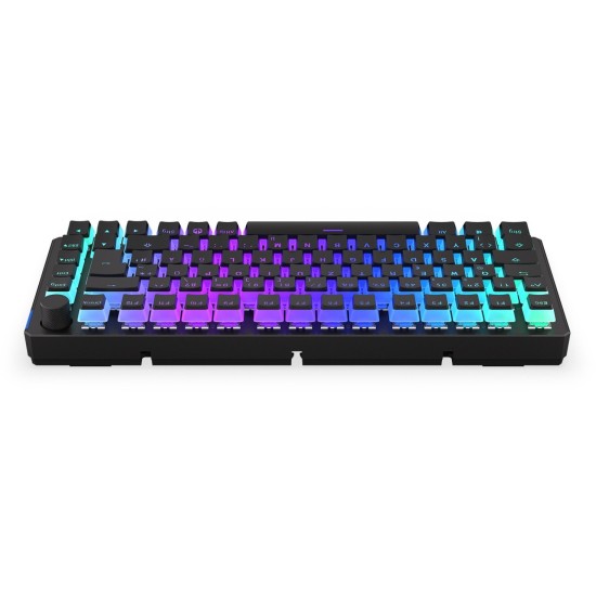 ENDORFY Thock 75% Wireless, Gaming-Tastatur