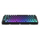 ENDORFY Thock 75% Wireless, Gaming-Tastatur