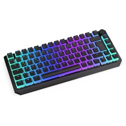 ENDORFY Thock 75% Wireless, Gaming-Tastatur