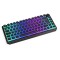 ENDORFY Thock 75% Wireless, Gaming-Tastatur