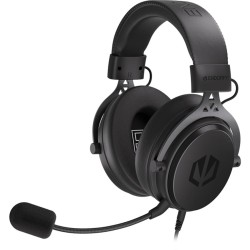 ENDORFY VIRO, Gaming-Headset