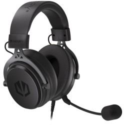 ENDORFY VIRO, Gaming-Headset