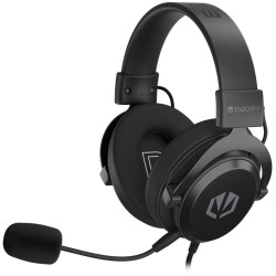 ENDORFY VIRO Infra, Gaming-Headset