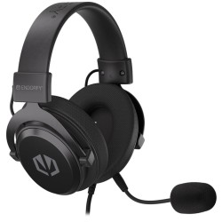 ENDORFY VIRO Infra, Gaming-Headset
