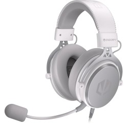 ENDORFY VIRO OWH, Gaming-Headset