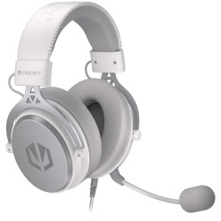 ENDORFY VIRO OWH, Gaming-Headset