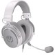 ENDORFY VIRO Plus USB, Gaming-Headset ENDORFY VIRO Plus USB, Gaming-Headset