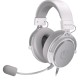 ENDORFY VIRO Plus USB, Gaming-Headset ENDORFY VIRO Plus USB, Gaming-Headset