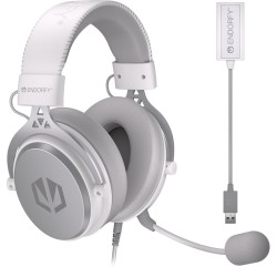 ENDORFY VIRO Plus USB, Gaming-Headset