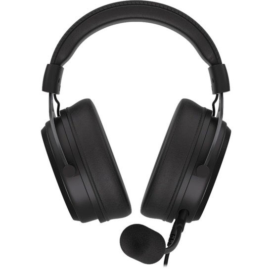 ENDORFY VIRO Plus USB, Gaming-Headset ENDORFY VIRO Plus USB, Gaming-Headset