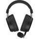 ENDORFY VIRO Plus USB, Gaming-Headset ENDORFY VIRO Plus USB, Gaming-Headset
