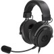 ENDORFY VIRO Plus USB, Gaming-Headset ENDORFY VIRO Plus USB, Gaming-Headset