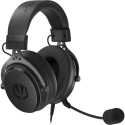 ENDORFY VIRO Plus USB, Gaming-Headset