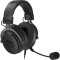 ENDORFY VIRO Plus USB, Gaming-Headset